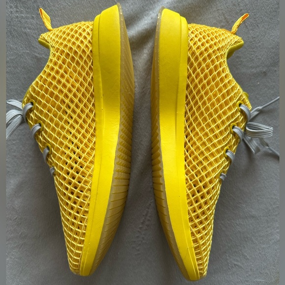 NOBULL Rubber Ducky Mesh Runner - Picture 3 of 7